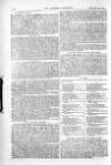 St James's Gazette Friday 15 January 1892 Page 14