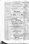 St James's Gazette Friday 29 January 1892 Page 2