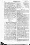St James's Gazette Friday 29 January 1892 Page 6