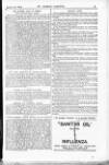 St James's Gazette Friday 29 January 1892 Page 7
