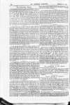 St James's Gazette Friday 29 January 1892 Page 12
