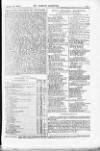 St James's Gazette Friday 29 January 1892 Page 13