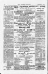 St James's Gazette Saturday 30 January 1892 Page 2