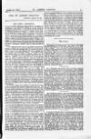 St James's Gazette Saturday 30 January 1892 Page 3