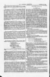 St James's Gazette Saturday 30 January 1892 Page 4