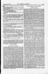 St James's Gazette Saturday 30 January 1892 Page 5