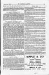 St James's Gazette Saturday 30 January 1892 Page 7