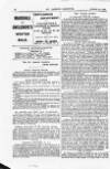 St James's Gazette Saturday 30 January 1892 Page 8