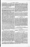 St James's Gazette Saturday 30 January 1892 Page 9