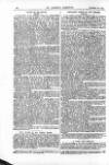 St James's Gazette Saturday 30 January 1892 Page 10
