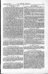 St James's Gazette Saturday 30 January 1892 Page 11