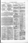 St James's Gazette Saturday 30 January 1892 Page 15