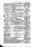 St James's Gazette Monday 01 February 1892 Page 2