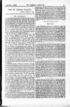St James's Gazette Monday 01 February 1892 Page 3