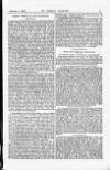 St James's Gazette Monday 01 February 1892 Page 5