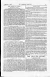St James's Gazette Monday 01 February 1892 Page 7
