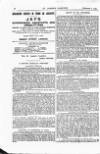 St James's Gazette Monday 01 February 1892 Page 8