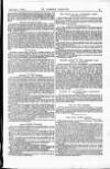 St James's Gazette Monday 01 February 1892 Page 9