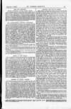 St James's Gazette Monday 01 February 1892 Page 11