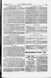 St James's Gazette Monday 01 February 1892 Page 15
