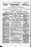 St James's Gazette Monday 01 February 1892 Page 16
