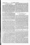 St James's Gazette Saturday 06 February 1892 Page 5