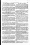 St James's Gazette Saturday 06 February 1892 Page 7