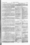St James's Gazette Saturday 06 February 1892 Page 15