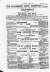 St James's Gazette Saturday 06 February 1892 Page 16