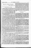 St James's Gazette Tuesday 09 February 1892 Page 3