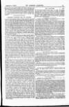 St James's Gazette Tuesday 09 February 1892 Page 5