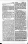 St James's Gazette Tuesday 09 February 1892 Page 6