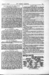 St James's Gazette Tuesday 09 February 1892 Page 7