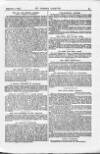St James's Gazette Tuesday 09 February 1892 Page 9