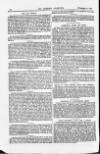 St James's Gazette Tuesday 09 February 1892 Page 12