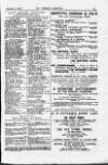 St James's Gazette Tuesday 09 February 1892 Page 13