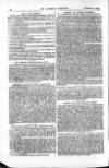 St James's Gazette Tuesday 09 February 1892 Page 14