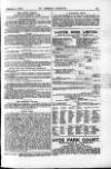 St James's Gazette Tuesday 09 February 1892 Page 15
