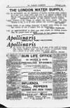 St James's Gazette Tuesday 09 February 1892 Page 16