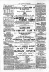 St James's Gazette Wednesday 10 February 1892 Page 2