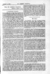 St James's Gazette Wednesday 10 February 1892 Page 3