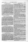 St James's Gazette Wednesday 10 February 1892 Page 7