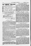 St James's Gazette Wednesday 10 February 1892 Page 8