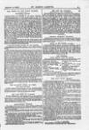 St James's Gazette Wednesday 10 February 1892 Page 9