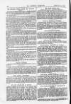 St James's Gazette Wednesday 10 February 1892 Page 10