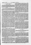 St James's Gazette Wednesday 10 February 1892 Page 11