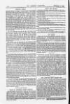 St James's Gazette Wednesday 10 February 1892 Page 12