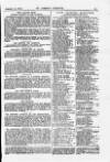 St James's Gazette Wednesday 10 February 1892 Page 13