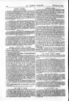 St James's Gazette Wednesday 10 February 1892 Page 14