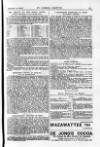 St James's Gazette Wednesday 10 February 1892 Page 15